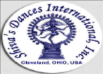 Shivas Dances International Inc SDI in Cleveland, OH