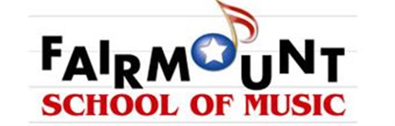 Fairmount School Of Music in Cleveland, OH