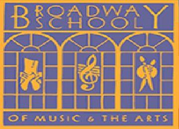 Broadway School Of Music in Cleveland, OH