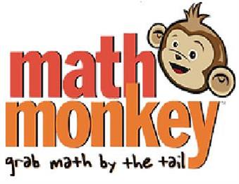 Math Monkey in Cleveland, OH