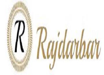 Raj Darbar Indian Restaurant in Chicago, IL