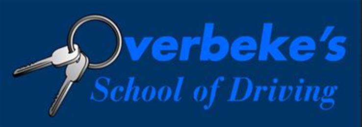 Overbeke School Of Driving in Cleveland, OH
