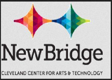 NewBridge in Euclid, OH