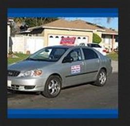 First Choice Authorized Driving School in Cleveland, OH