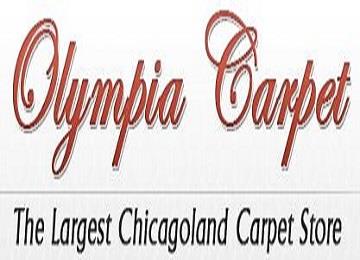 Olympia Carpet in Chicago, IL