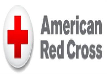 American Red Cross in Pico Rivera, CA