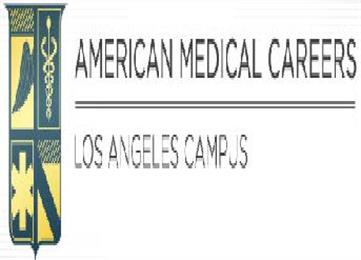 American Medical Careers in Pico Rivera, CA