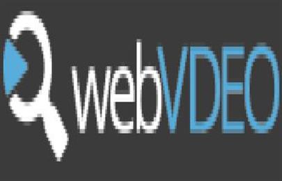 WebVDEO in Diamond Bar, CA