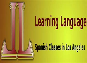 Learning Language in Los Angeles, CA