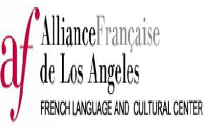 Alliance Francaise in Los Angeles, CA