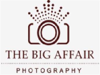 The Big Affair