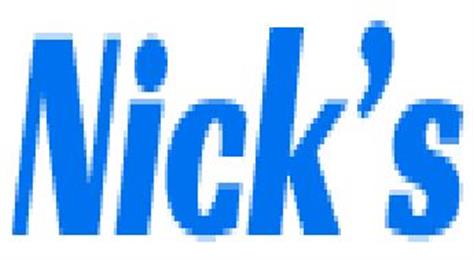 Nicks Web Works in Diamond Bar, CA