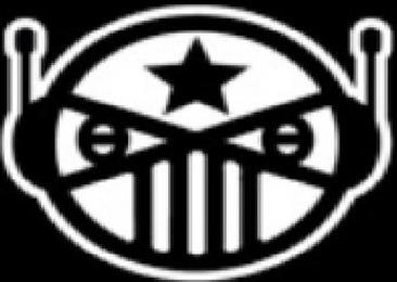 Go Graphics And Printing Company in Los Angeles, CA