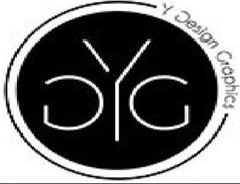 Y Design Graphics in Cleveland, OH