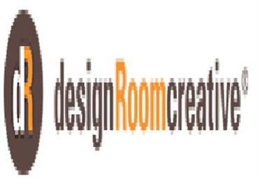 DesignRoom Creative in Cleveland, OH