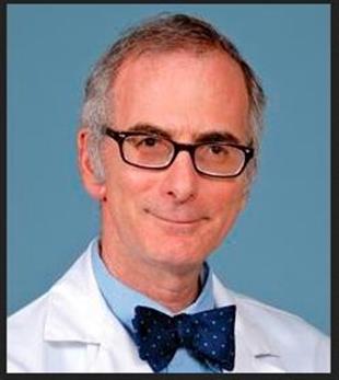 Dr Thomas Horowitz in Los Angeles, CA