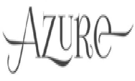 Azure
