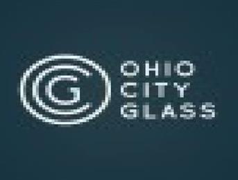 DJMGlass in Cleveland, OH