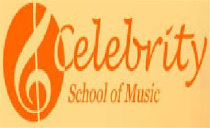 Celebrity School Of Music in Cleveland, OH