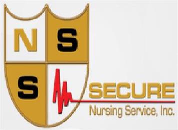 Secure Nursing Service Inc in Los Angeles, CA