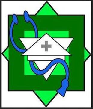 Genova Health Institute And Services in Los Angeles, CA