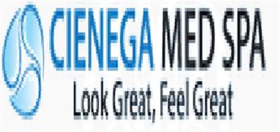 Cienega Med Spa in Los Angeles, CA