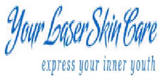 Your Laser Skin Care in Los Angeles, CA