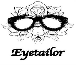 Eyetailor Optical in Los Angeles, CA