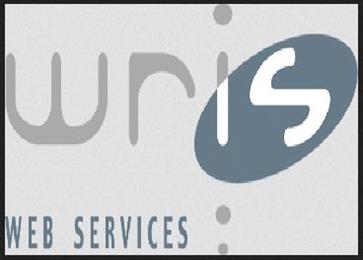 WRIS Web Services in Solon, OH