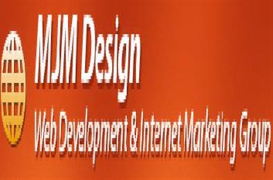 MJM Design in Hudson, OH