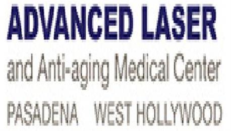 Advanced Laser And Anti Aging Medical Center in Pasadena, CA