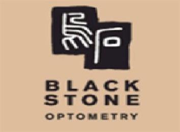 Blackstone Optometry in Los Angeles, CA