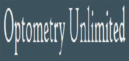 Optometry Unlimited in Santa Ana, CA