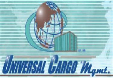 Universal Cargo Management in Culver City, CA
