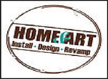 Home And Art Los Angeles in Los Angeles, CA