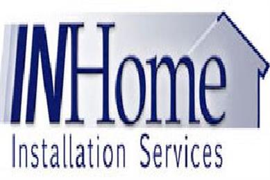 In Home Installation Services in Los Angeles, CA