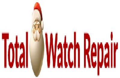 Total Watch Repair in Los Angeles, CA