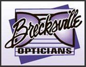 Brecksville Towne Center in Brecksville, OH