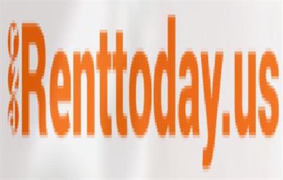 Renttoday Us in Claremont, CA
