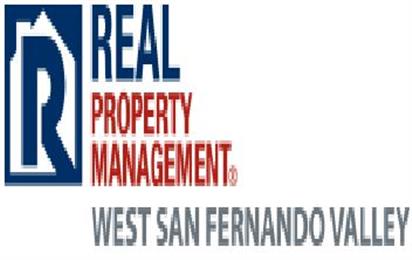 Real Property Management in Los Angeles, CA