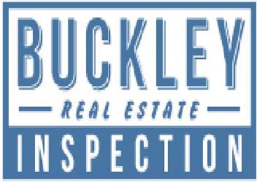 Buckley Real Estate Inspection in Los Angeles, CA