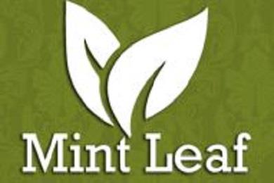 Mint Leaf in Toccoa, GA
