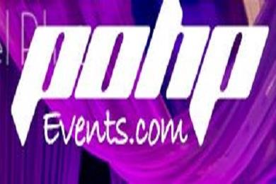 Party Over Here Productions in Jekyll Island, GA