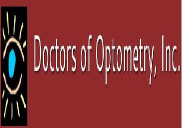 Doctors Of Optometry Inc in Cleveland, OH
