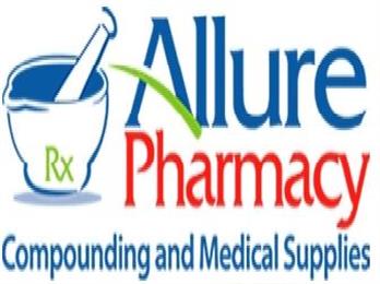 Allure Pharmacy in Los Angeles, CA