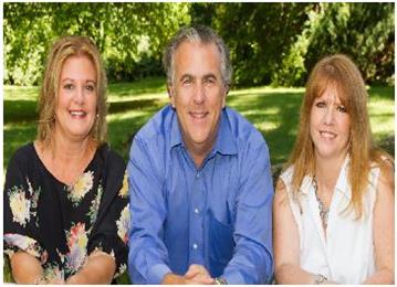 LiveInIndy in Carmel, IN