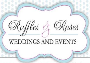 Ruffles And Roses in Indianapolis, IN