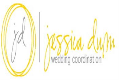 Jessica Dum Wedding Coordination LLC in Indianapolis, IN