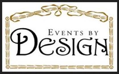 Events By Design in Dupont, IN