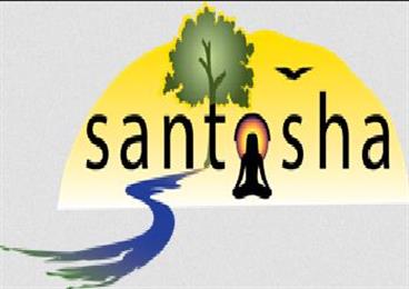 Santosha School in Indianapolis, IN